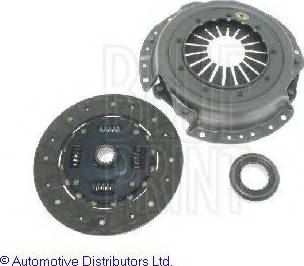 Blue Print ADN130103 - Sajūga komplekts www.autospares.lv