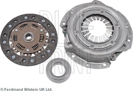 Blue Print ADN13010 - Sajūga komplekts www.autospares.lv