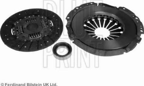 Blue Print ADN130186 - Sajūga komplekts www.autospares.lv