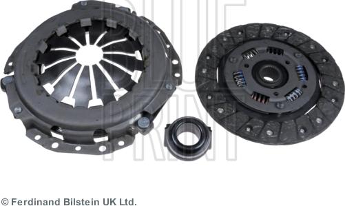 Blue Print ADN130179 - Sajūga komplekts www.autospares.lv