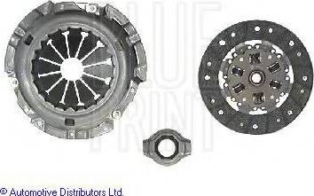 Blue Print ADN13083 - Sajūga komplekts www.autospares.lv