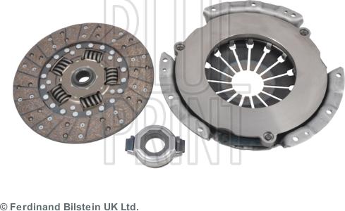 Blue Print ADN130256 - Sajūga komplekts www.autospares.lv