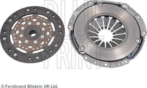 Blue Print ADN130233 - Sajūga komplekts www.autospares.lv