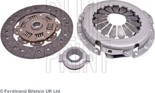 Blue Print ADN130224 - Sajūga komplekts www.autospares.lv