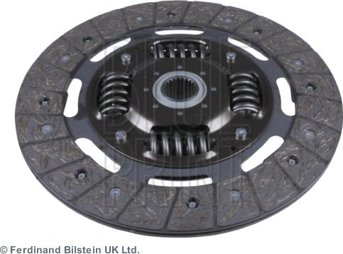 Blue Print ADN13190 - Sajūga disks autospares.lv