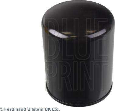 Blue Print ADN12123 - Oil Filter www.autospares.lv