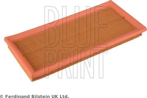 Blue Print ADN12294 - Gaisa filtrs www.autospares.lv