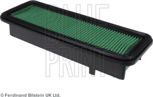 Blue Print ADN12280 - Gaisa filtrs www.autospares.lv