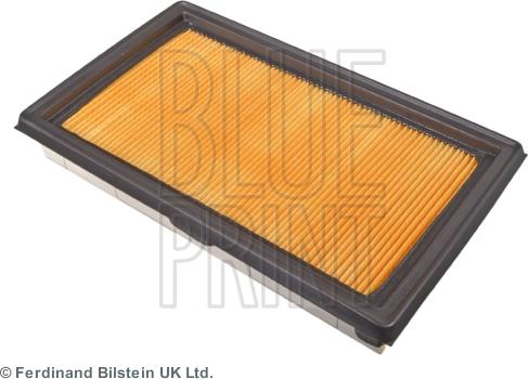 Blue Print ADN12288 - Gaisa filtrs www.autospares.lv