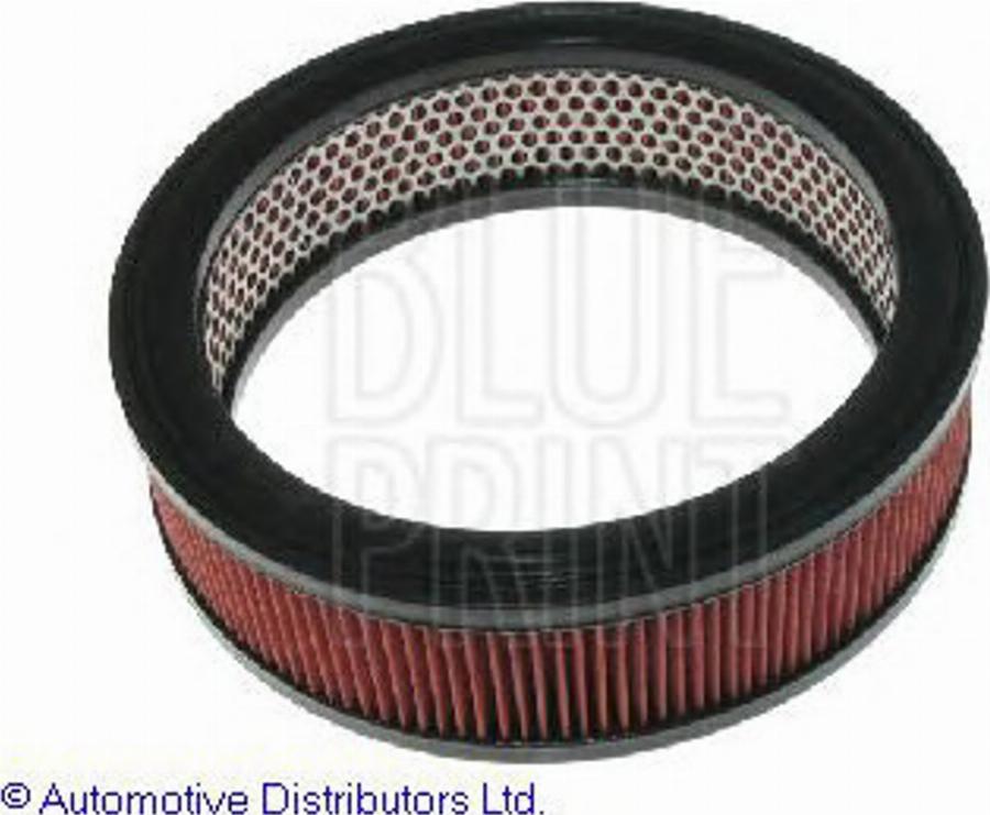 Blue Print ADN12230 - Gaisa filtrs www.autospares.lv