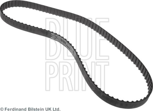 Blue Print ADN17504 - Zobsiksna www.autospares.lv