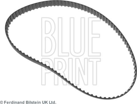 Blue Print ADN17505 - Timing Belt www.autospares.lv