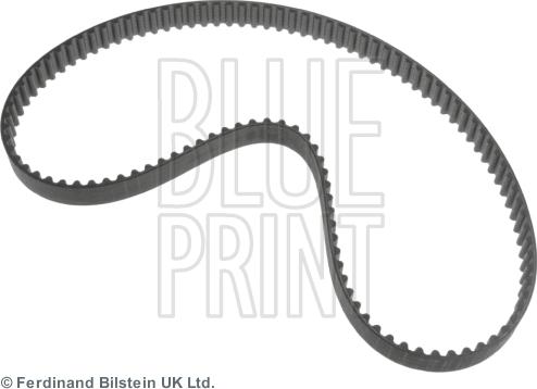 Blue Print ADN17514 - Timing Belt www.autospares.lv