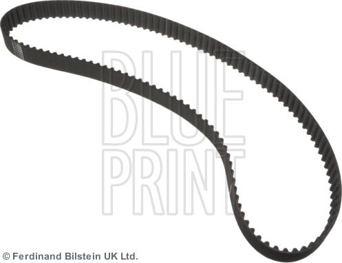 Blue Print ADN17534 - Timing Belt www.autospares.lv