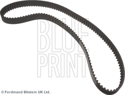 Blue Print ADN17536 - Zobsiksna www.autospares.lv