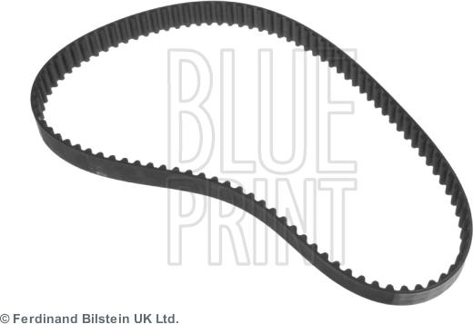 Blue Print ADN17538 - Timing Belt www.autospares.lv