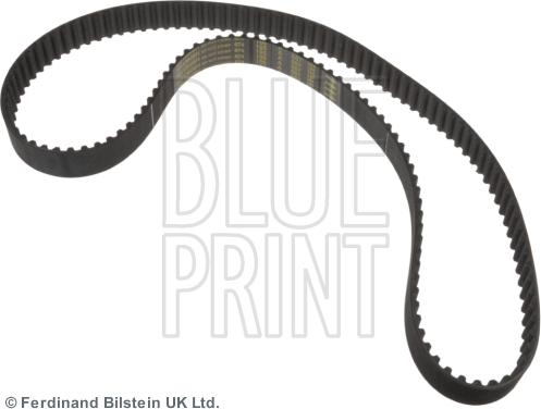 Blue Print ADN17529 - Timing Belt www.autospares.lv