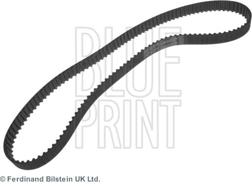 Blue Print ADN17521 - Zobsiksna www.autospares.lv