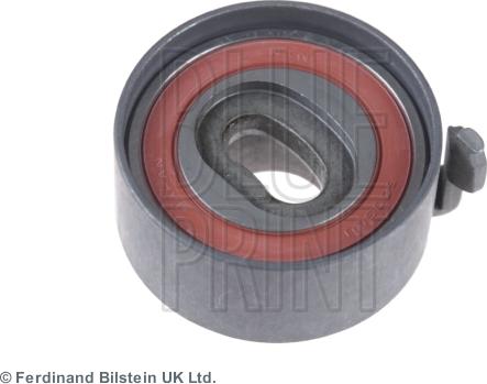 Blue Print ADN17604 - Tensioner Pulley, timing belt www.autospares.lv