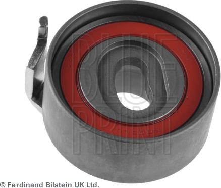 Blue Print ADN17605 - Tensioner Pulley, timing belt www.autospares.lv