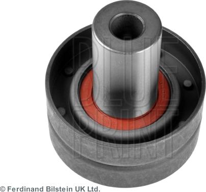 Blue Print ADN17615 - Deflection / Guide Pulley, timing belt www.autospares.lv