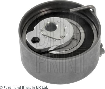 Blue Print ADN17625 - Tensioner Pulley, timing belt www.autospares.lv