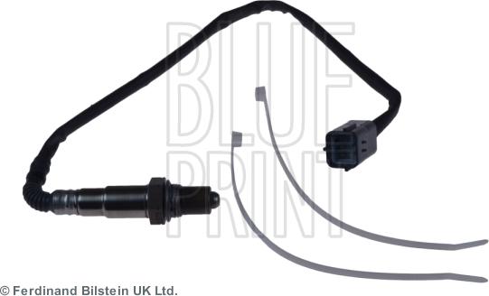 Blue Print ADN17050 - Lambda zonde www.autospares.lv