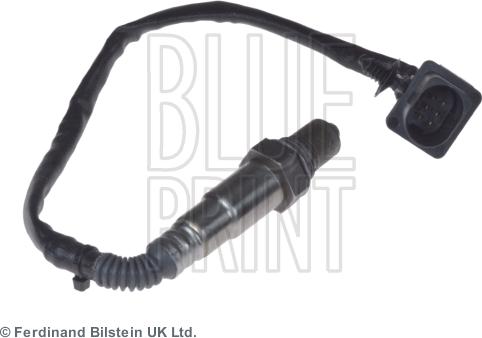 Blue Print ADN17051 - Lambda Sensor www.autospares.lv