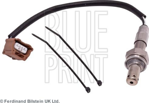 Blue Print ADN17060 - Lambda zonde www.autospares.lv