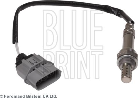 Blue Print ADN17008C - Lambda Sensor www.autospares.lv