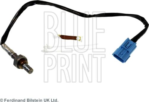 Blue Print ADN17012 - Lambda zonde www.autospares.lv