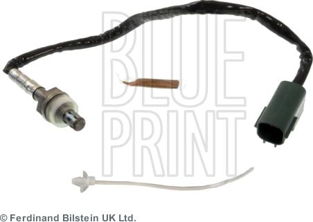 Blue Print ADN17031 - Lambda zonde www.autospares.lv