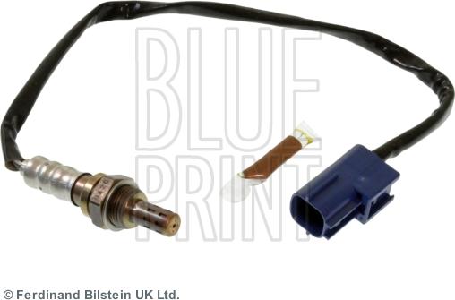 Blue Print ADN17028 - Lambda zonde www.autospares.lv