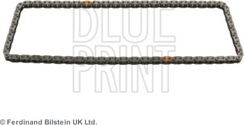 Blue Print ADN17342 - Timing Chain www.autospares.lv