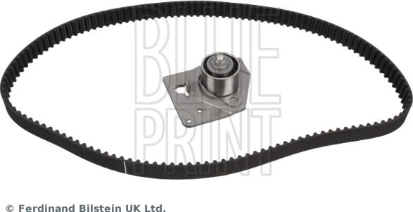 Blue Print ADN17309 - Timing Belt Set www.autospares.lv