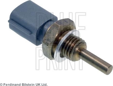 Blue Print ADN17204 - Sensor, coolant temperature www.autospares.lv