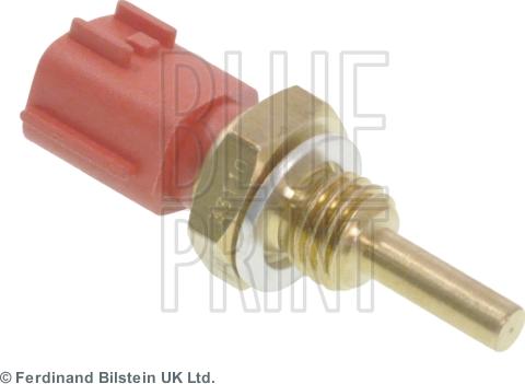 Blue Print ADN17205 - Sensor, coolant temperature www.autospares.lv