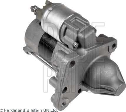 Blue Print ADP151202C - Starter www.autospares.lv