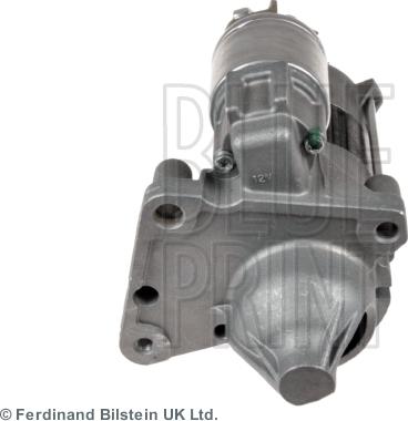 Blue Print ADP151202C - Starteris www.autospares.lv