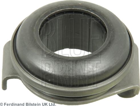 Blue Print ADP153305 - Clutch Release Bearing www.autospares.lv