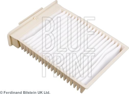 Blue Print ADP152531 - Filtrs, Salona telpas gaiss www.autospares.lv