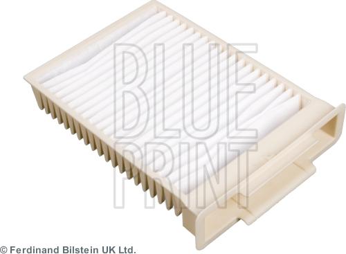 Blue Print ADP152531 - Filtrs, Salona telpas gaiss www.autospares.lv