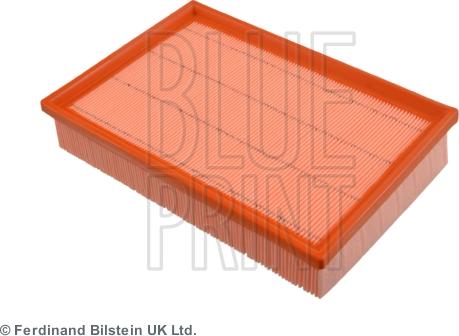 Blue Print ADP152219 - Gaisa filtrs www.autospares.lv