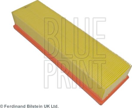 Blue Print ADP152210 - Air Filter, engine www.autospares.lv