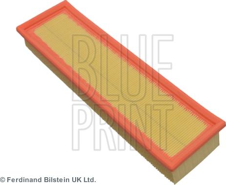 Blue Print ADP152213 - Gaisa filtrs www.autospares.lv