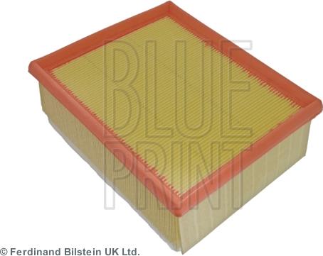 Blue Print ADP152238 - Gaisa filtrs www.autospares.lv