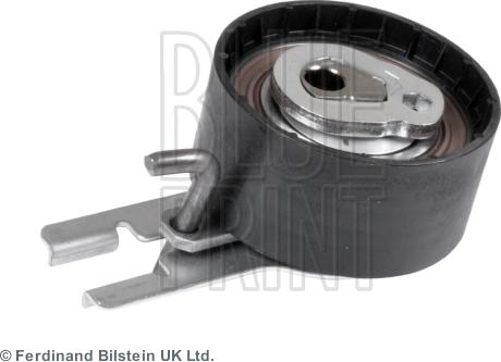 Blue Print ADP157601 - Tensioner Pulley, timing belt www.autospares.lv