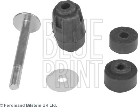 Blue Print ADR168501 - Bearing Bush, stabiliser www.autospares.lv