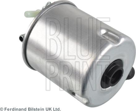 Blue Print ADR162312 - Degvielas filtrs www.autospares.lv