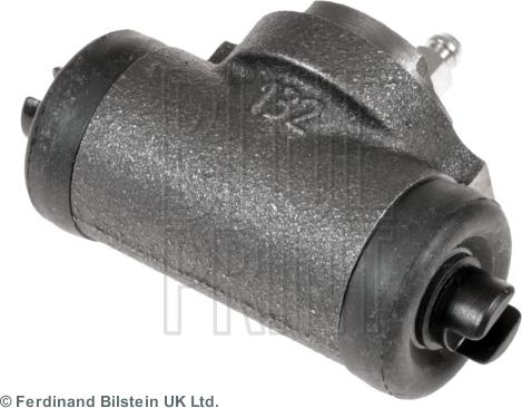 Blue Print ADS74411 - Wheel Brake Cylinder www.autospares.lv